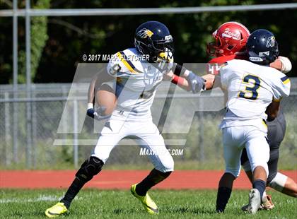 Thumbnail 1 in Lindenwold @ Haddon Township photogallery.