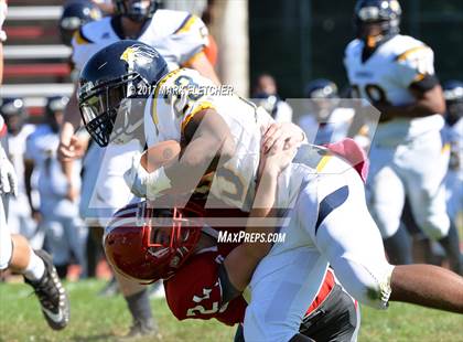 Thumbnail 2 in Lindenwold @ Haddon Township photogallery.