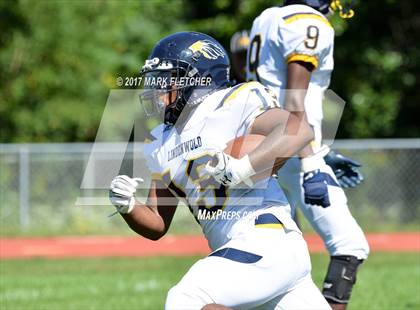 Thumbnail 2 in Lindenwold @ Haddon Township photogallery.