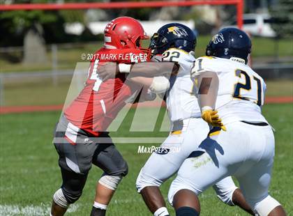 Thumbnail 3 in Lindenwold @ Haddon Township photogallery.