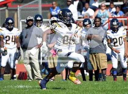 Thumbnail 2 in Lindenwold @ Haddon Township photogallery.