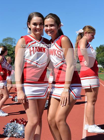 Thumbnail 2 in Lindenwold @ Haddon Township photogallery.