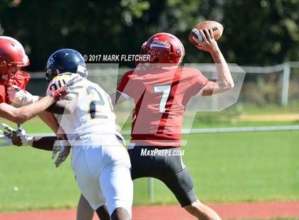 Thumbnail 1 in Lindenwold @ Haddon Township photogallery.