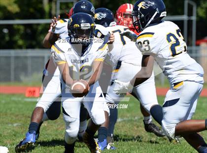 Thumbnail 3 in Lindenwold @ Haddon Township photogallery.