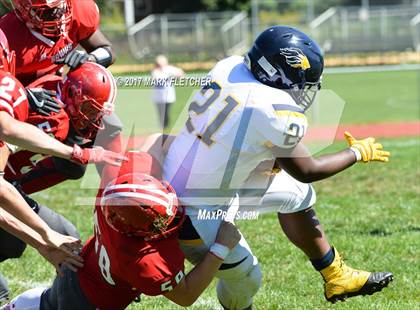 Thumbnail 1 in Lindenwold @ Haddon Township photogallery.