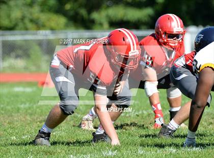 Thumbnail 3 in Lindenwold @ Haddon Township photogallery.