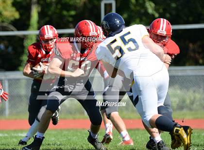 Thumbnail 2 in Lindenwold @ Haddon Township photogallery.
