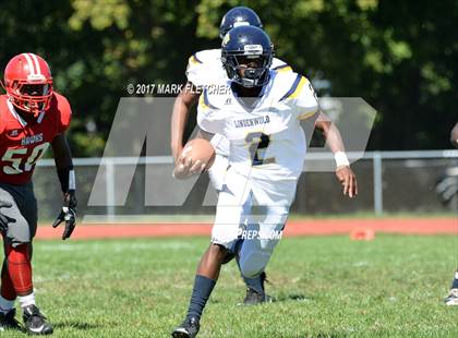 Thumbnail 3 in Lindenwold @ Haddon Township photogallery.
