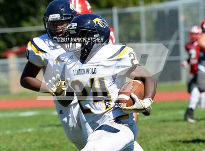 Thumbnail 3 in Lindenwold @ Haddon Township photogallery.