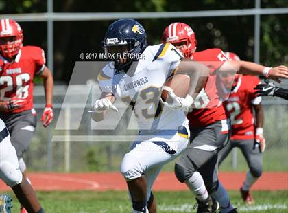 Thumbnail 1 in Lindenwold @ Haddon Township photogallery.