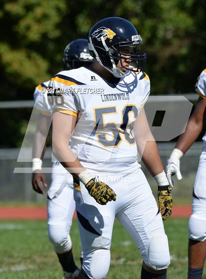 Thumbnail 2 in Lindenwold @ Haddon Township photogallery.
