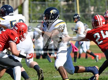 Thumbnail 3 in Lindenwold @ Haddon Township photogallery.