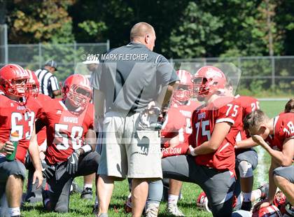 Thumbnail 1 in Lindenwold @ Haddon Township photogallery.