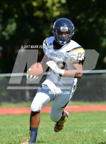 Thumbnail 2 in Lindenwold @ Haddon Township photogallery.