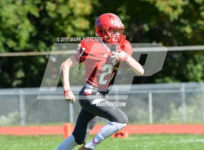 Thumbnail 2 in Lindenwold @ Haddon Township photogallery.