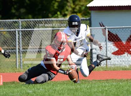 Thumbnail 3 in Lindenwold @ Haddon Township photogallery.