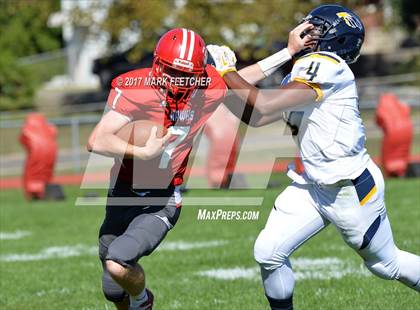 Thumbnail 3 in Lindenwold @ Haddon Township photogallery.
