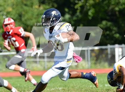 Thumbnail 2 in Lindenwold @ Haddon Township photogallery.