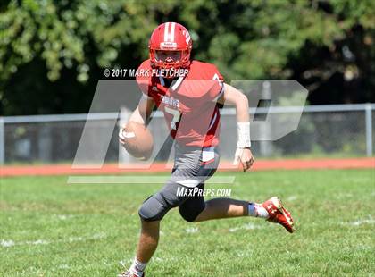 Thumbnail 1 in Lindenwold @ Haddon Township photogallery.