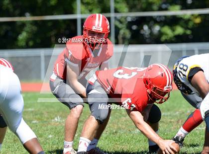 Thumbnail 2 in Lindenwold @ Haddon Township photogallery.
