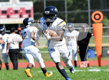 Thumbnail 3 in Lindenwold @ Haddon Township photogallery.