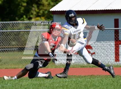 Thumbnail 2 in Lindenwold @ Haddon Township photogallery.