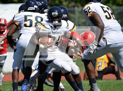 Thumbnail 2 in Lindenwold @ Haddon Township photogallery.