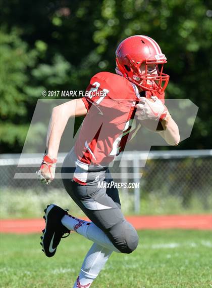 Thumbnail 1 in Lindenwold @ Haddon Township photogallery.