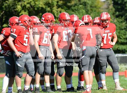 Thumbnail 3 in Lindenwold @ Haddon Township photogallery.