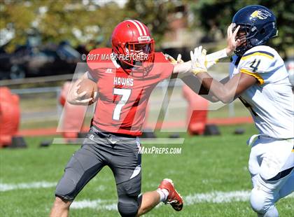 Thumbnail 2 in Lindenwold @ Haddon Township photogallery.