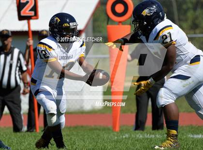 Thumbnail 2 in Lindenwold @ Haddon Township photogallery.