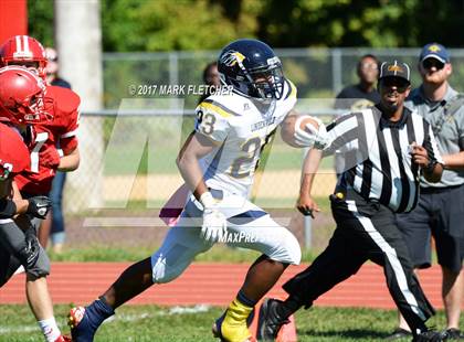 Thumbnail 3 in Lindenwold @ Haddon Township photogallery.