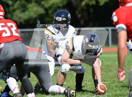 Thumbnail 3 in Lindenwold @ Haddon Township photogallery.