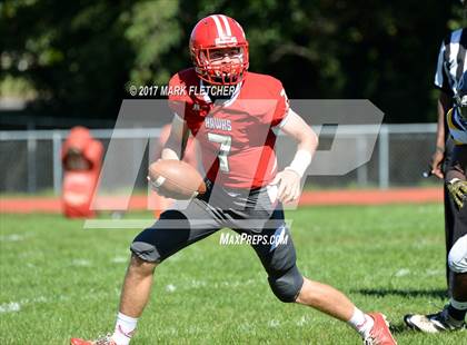 Thumbnail 3 in Lindenwold @ Haddon Township photogallery.