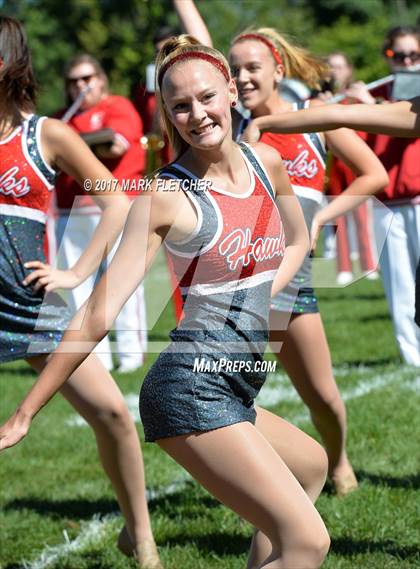 Thumbnail 3 in Lindenwold @ Haddon Township photogallery.