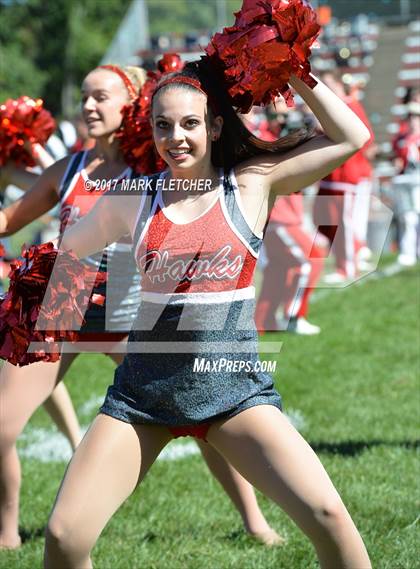 Thumbnail 2 in Lindenwold @ Haddon Township photogallery.