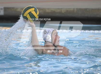 Thumbnail 2 in Great Oak vs Chaparral photogallery.