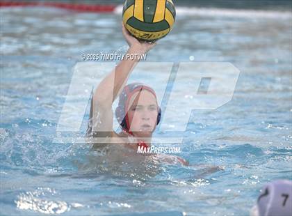 Thumbnail 2 in Great Oak vs Chaparral photogallery.