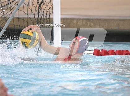 Thumbnail 3 in Great Oak vs Chaparral photogallery.