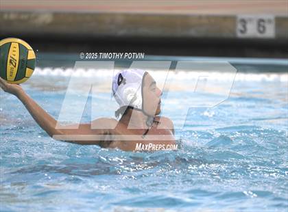 Thumbnail 2 in Great Oak vs Chaparral photogallery.