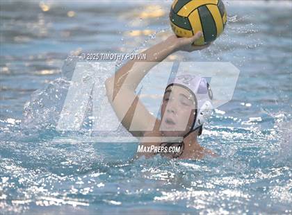 Thumbnail 3 in Great Oak vs Chaparral photogallery.