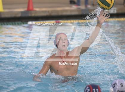 Thumbnail 3 in Great Oak vs Chaparral photogallery.