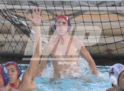 Thumbnail 3 in Great Oak vs Chaparral photogallery.