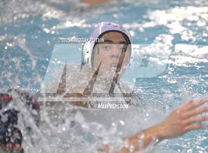 Thumbnail 3 in Great Oak vs Chaparral photogallery.