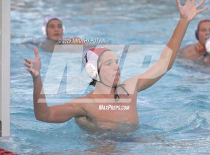 Thumbnail 3 in Great Oak vs Chaparral photogallery.