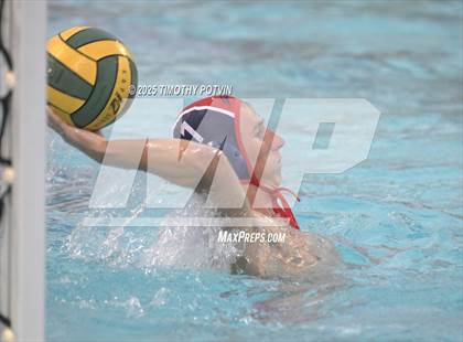 Thumbnail 1 in Great Oak vs Chaparral photogallery.