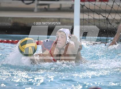 Thumbnail 1 in Great Oak vs Chaparral photogallery.