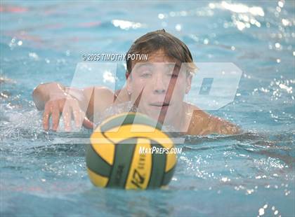 Thumbnail 1 in Great Oak vs Chaparral photogallery.