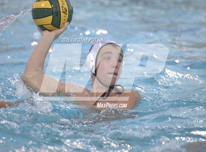 Thumbnail 1 in Great Oak vs Chaparral photogallery.