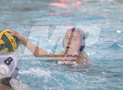Thumbnail 2 in Great Oak vs Chaparral photogallery.